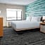 TownePlace Suites by Marriott Sidney