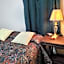 Little River Inn Motel