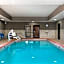 Holiday Inn Express Hotel & Suites Lavonia By IHG