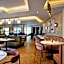 DoubleTree By Hilton Sheffield City
