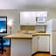 Extended Stay America Suites - Charlotte - University Place