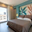 Antares Rooms and Suites