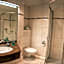 Hotel Quellenhof Bad Urach