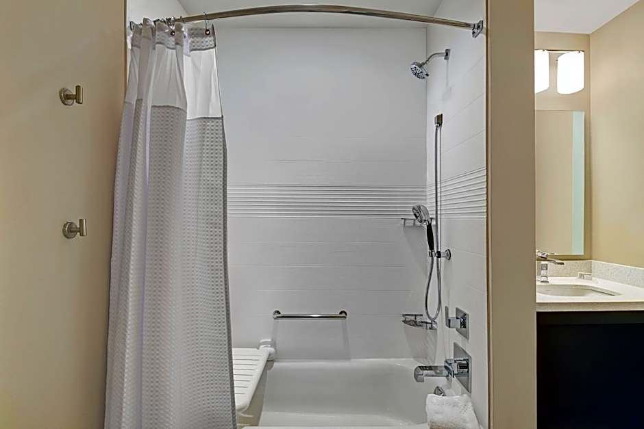 TownePlace Suites by Marriott Lima