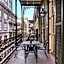 Hotel Mazarin