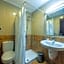 Snood Al Rayyan Hotel