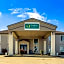 Quality Inn Calvert City - Paducah East