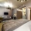 Hotel Aquarius Venice-Ascend Hotel Collection