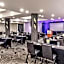 Hilton Boston Woburn