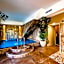 Le Hameau des Pesquiers Ecolodge, Curio Collection by Hilton