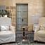 Palazzino Birgu Host Family Bed and Breakfast