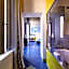 Palazzetto Rosso - Art Hotel