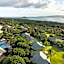 Hotel Wailea, Relais & Chateaux - Adults Only