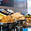 Ibis Calama