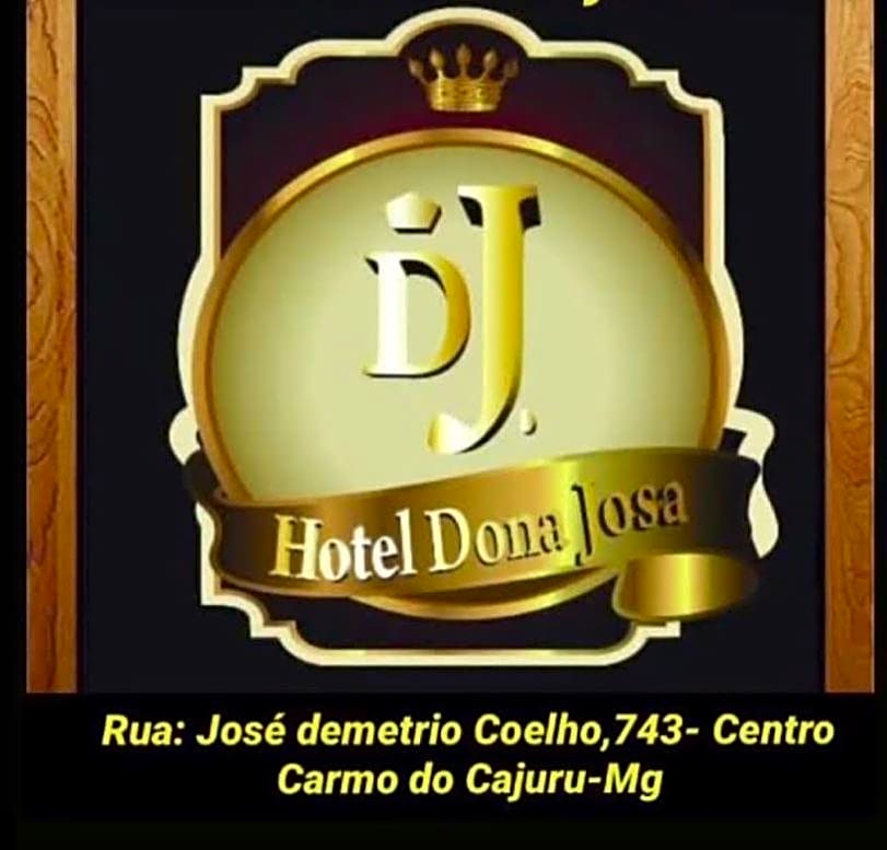 HOTEL DONA JOSA