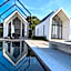 Ezu Isle Langkawi Pool Villa