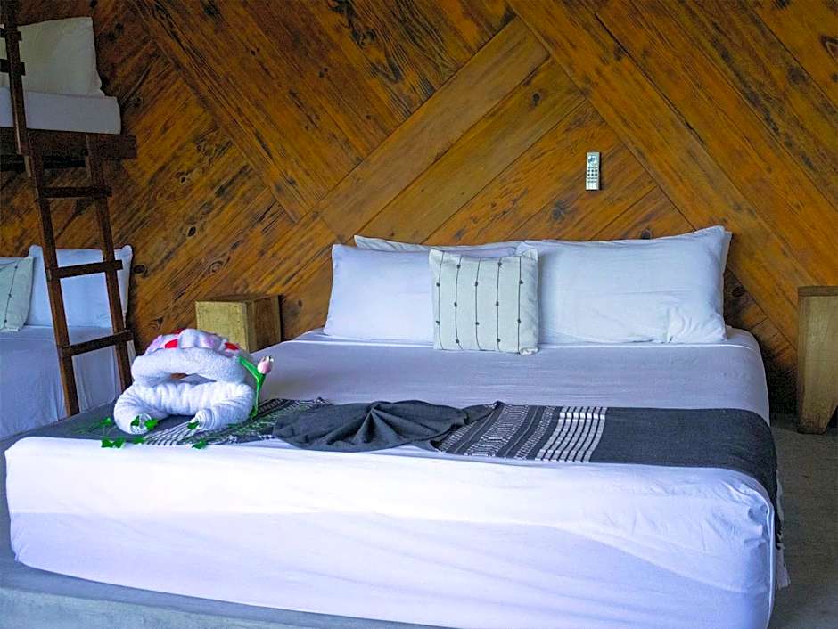Piscis Art by ÓOL Hotels