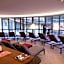 Hotel Elisabeth, 4 Sterne Superior