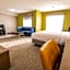 Holiday Inn Express & Suites College Station by IHG