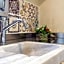 Le Palazze B&b