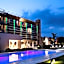 Enjoy Garda Hotel