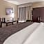 Best Western Plus Indianapolis NW Hotel