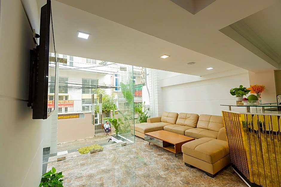 Collection O Havana Airport Hotel