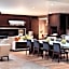 The Westin Pittsburgh