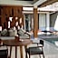 Regali Villa Canggu