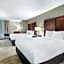 Comfort Suites Sumter