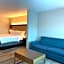 Holiday Inn Express & Suites Danville By IHG