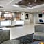 Holiday Inn Express Louisville Northeast By IHG