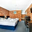Lake Macquarie Motor Inn