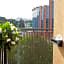 Best Western Hotel Biri