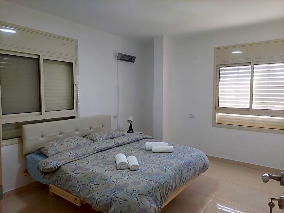 Photo 1 of 8 of Suite, Balcony
