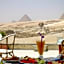 Pyramids Valley Boutique Hotel