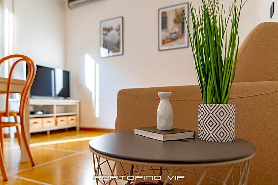 Ma Maison en Italie by PortofinoVip