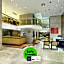 Hotel Dolmen
