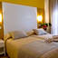 Sagitario Hostal Ciutadella