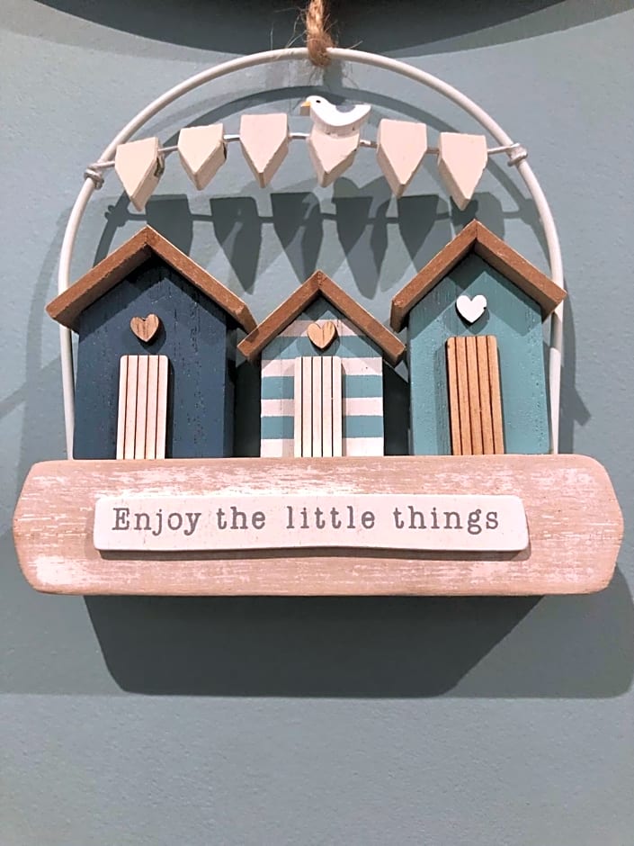 Le Cerisier Saint-Barbant