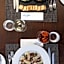 Douro Hotel Porto Antigo