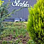 Stablo guest house