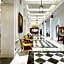 Eurostars Hotel Real