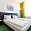 Rainers Hotel Vienna