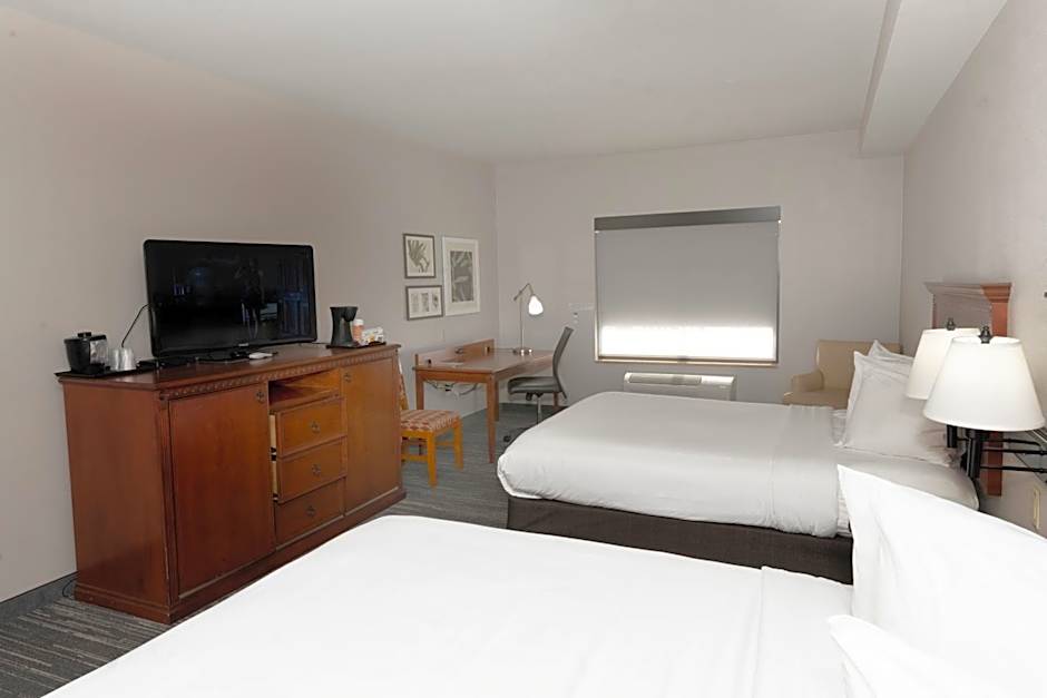 Country Inn & Suites by Radisson, Harrisburg - Hershey West, PA
