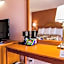 La Copa Hotel
