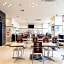 Toyoko Inn Oita Nakatsu Ekimae