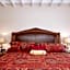 Cheltenham Suites