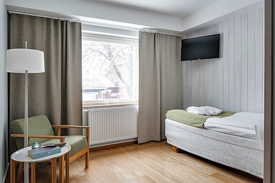 Medlefors Hotell & Konferens