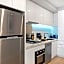 The Hamptons Apartments - Port Melbourne